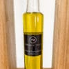 VIP Private Chef Olive Oil Lemon Thyme infused by VIP Private Chef